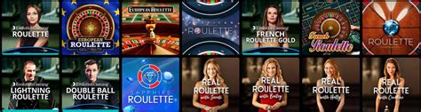 jackpotcity ph|Live Casino Roulette Game Online sa Jackpot City .